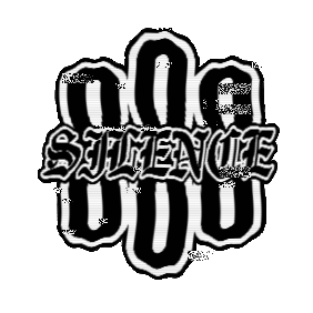 888silence