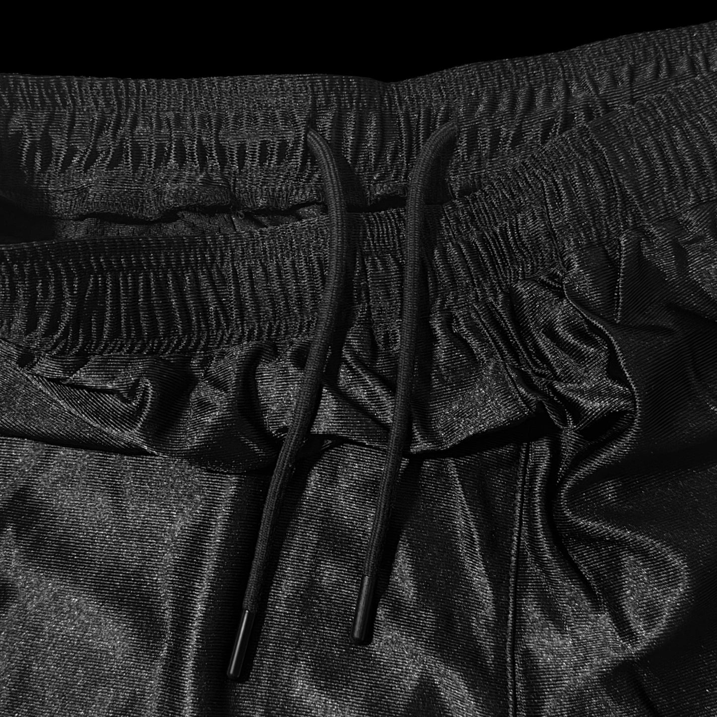 Smoke Sport shorts