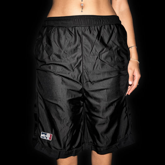Smoke Sport shorts