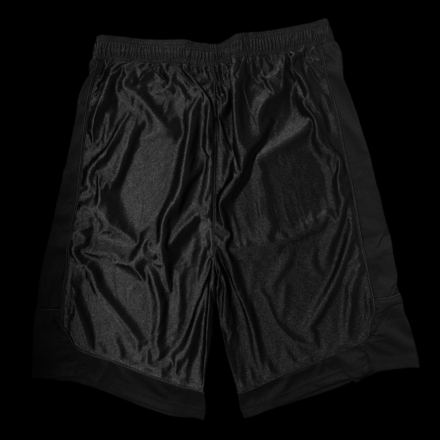 Smoke Sport shorts