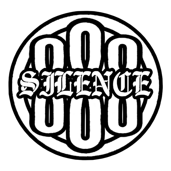 888silence